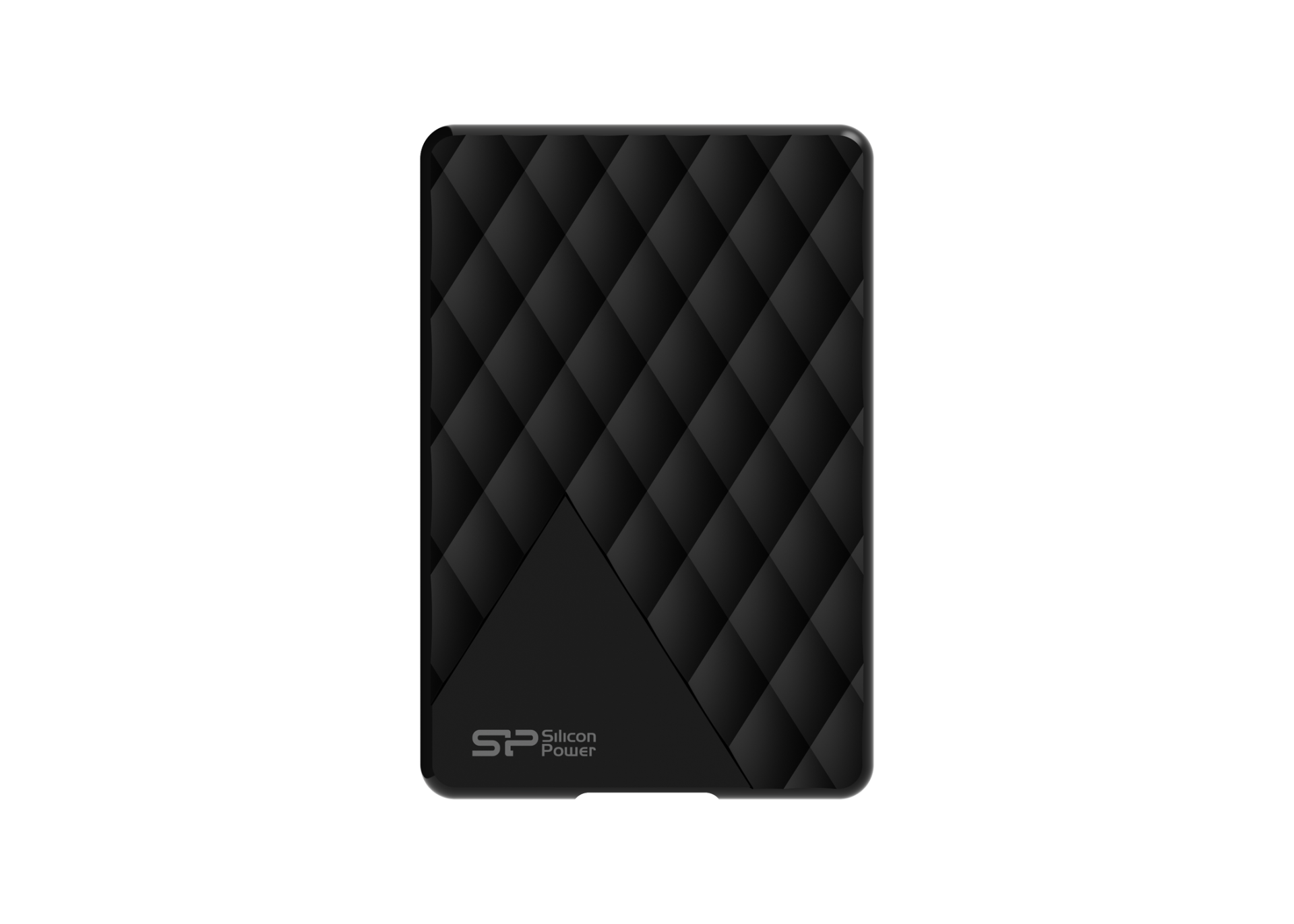 siliconpower-HDD-Diamond D06-2100x1500_1